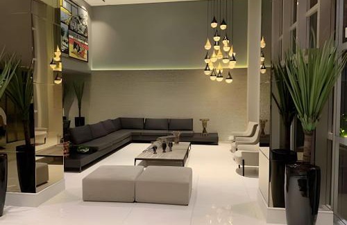 Tambau Apartment | Apartamento Super Luxo com vista
