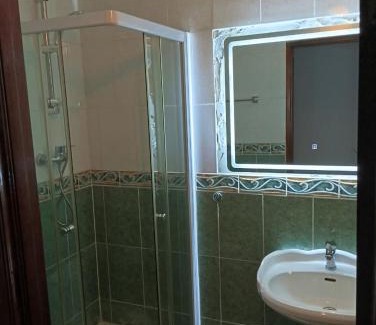 Praia Apartment | Apartamento T1 Aconchegante