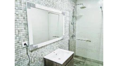 Ponta Delgada Apartment | Apartamento T2- Apartamento do GU
