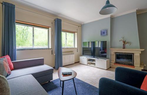 Pombal Apartment | Apartamento T3 em Pombal