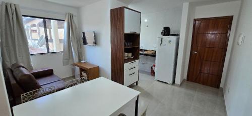 Mariricu Apartment | Apartamento Temporada Barra-Mar