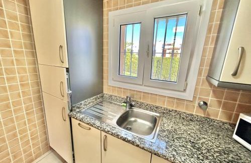 Molinell Apartment | Apartamento Teresa Oliva Nova