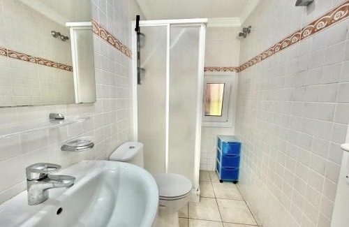 Molinell Apartment | Apartamento Teresa Oliva Nova