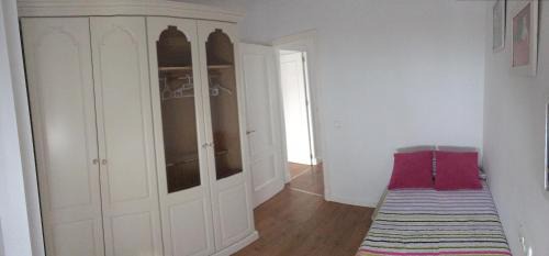 Medina-Sidonia Apartment | Apartamento Thebussem