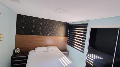 Vila Guilherme Apartment | Apartamento Top Expo Center Norte Paulista Centro