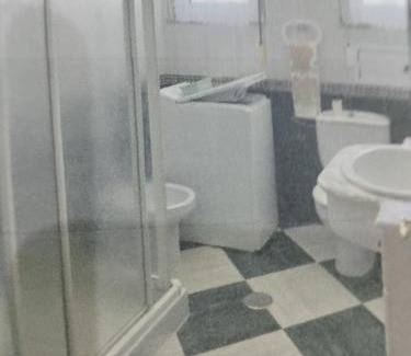 Luarca Apartment | apartamento torrealtina