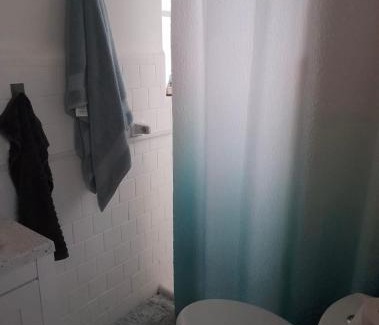 Narvarte Poniente House | Apartamento tranquilo en zona familiar