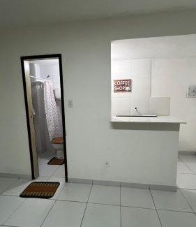 Centro Apartment | Apartamento triplo centro