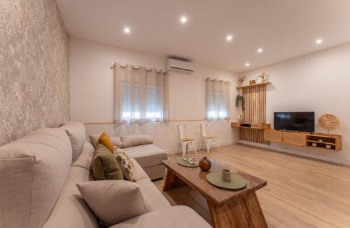 Merida Apartment | Apartamento Turístico KHöALA HOME