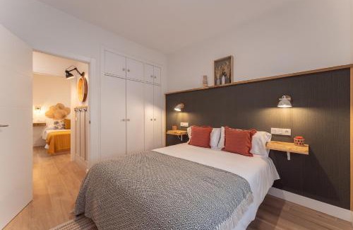 Merida Apartment | Apartamento Turístico KHöALA HOME