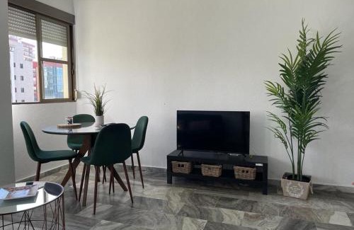 Huelva Apartment | Apartamento turístico La Joya