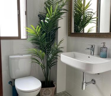 Huelva Apartment | Apartamento turístico La Joya