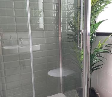 Huelva Apartment | Apartamento turístico La Joya