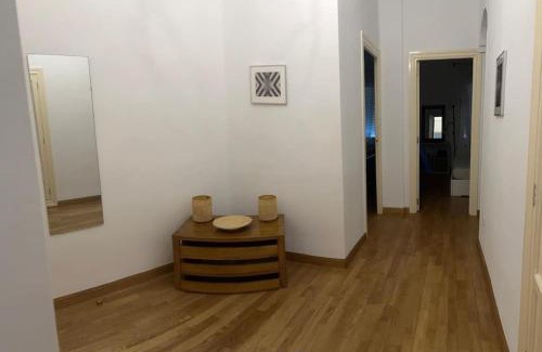 Montolivet Apartment | Apartamento Turia