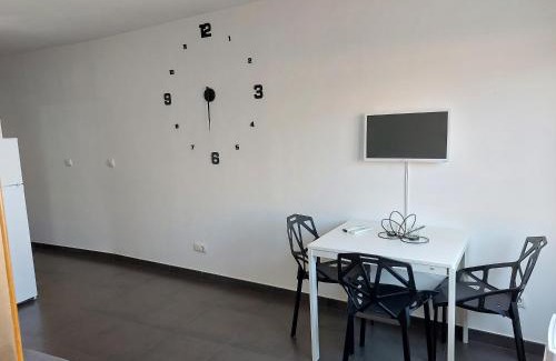 Badajoz Old Town Apartment | Apartamento Turismo Badajoz