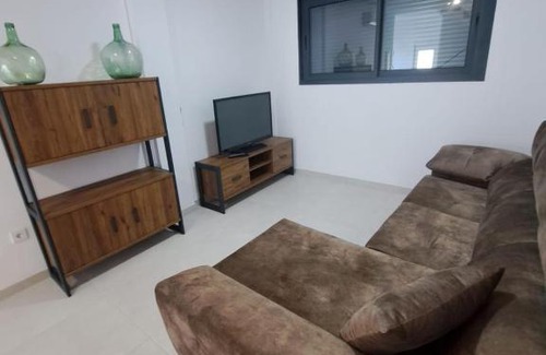 Lebrija House | APARTAMENTO TURISTICO EN LEBRIJA