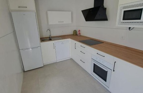 Lebrija House | APARTAMENTO TURISTICO EN LEBRIJA