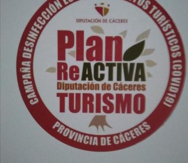Trujillo House | Apartamento Turistico La Victoria