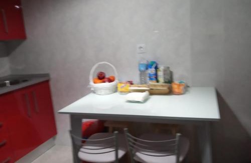 Trujillo House | Apartamento Turistico La Victoria