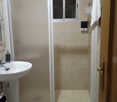 Trujillo House | Apartamento Turistico La Victoria