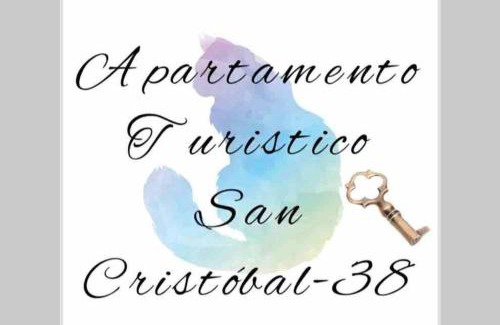 Plasencia Apartment | Apartamento Turistico San Cristobal