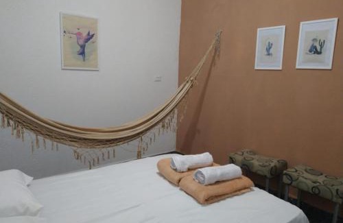 Triunfo Apartment | Apartamento Vó Maria