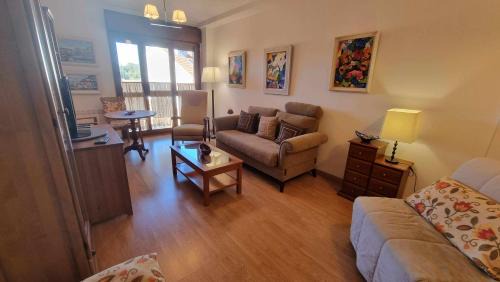 Nueva Apartment | Apartamento vacacional Marita
