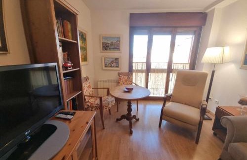 Nueva Apartment | Apartamento vacacional Marita