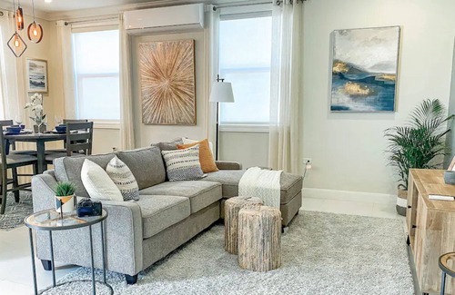 Summerfield Apartment | Apartamento Vacacional en Montego Bay