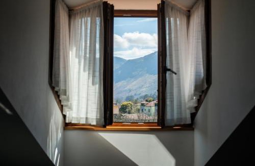 Bricia Apartment | Apartamento vacacional Estela