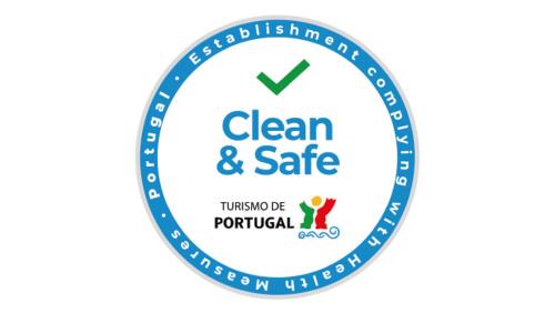 Ponta do Sol Apartment | Apartamento Vai Vem