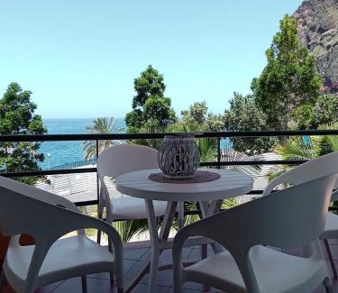 Ponta do Sol Apartment | Apartamento Vai Vem