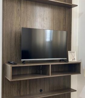 Franca Apartment | apartamento Verona