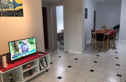Almagro Apartment | APARTAMENTO VIAJERO 2