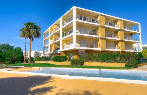 Portimao Apartment | Apartamento Vila Arade