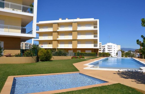 Portimao Apartment | Apartamento Vila Arade