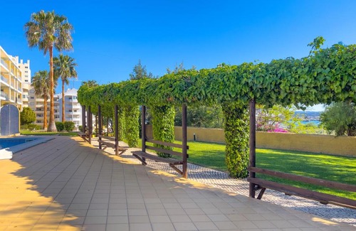 Portimao Apartment | Apartamento Vila Arade