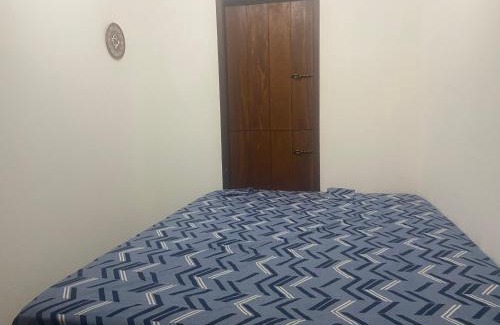 Praia do Forte Apartment | Apartamento - Villa de Praia do Forte