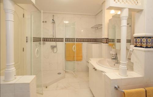 Puerto de la Cruz Apartment | Apartamento Vista Lotos