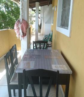 Triunfo Apartment | Apartamento Vista Panoramica