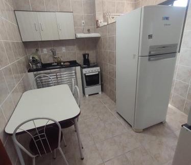 Florida Apartment | Apartamento vista pro Mar
