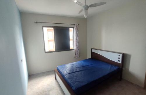 Florida Apartment | Apartamento vista pro Mar