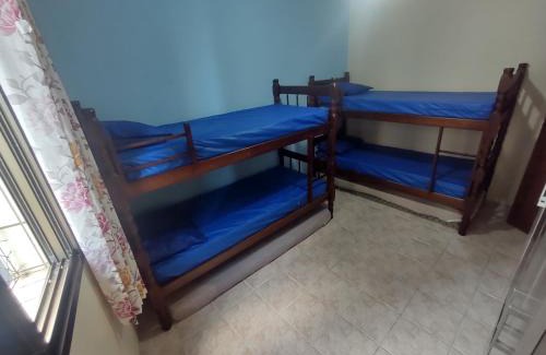 Florida Apartment | Apartamento vista pro Mar