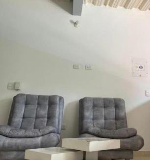 Doradal Apartment | APARTAMENTO vista VERDE DORADAL