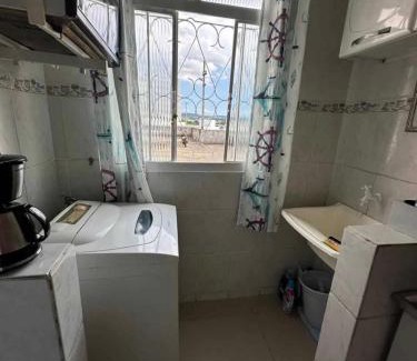 Votorantim Apartment | Apartamento votorantim