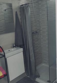 Puerto del Carmen Apartment | Apartamento Yale