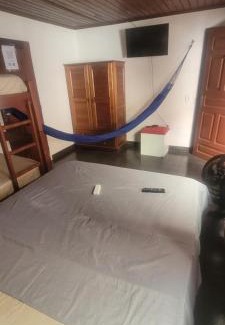 Santarem Apartment | Apartamento Zack 2