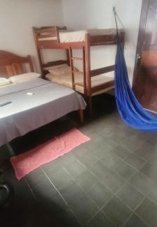 Santarem Apartment | Apartamento Zack 2