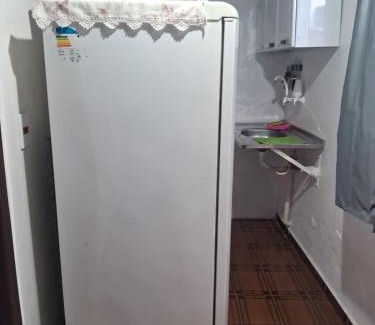 Santarem Apartment | Apartamento Zack 2