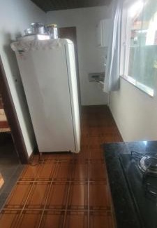 Santarem Apartment | Apartamento Zack 2